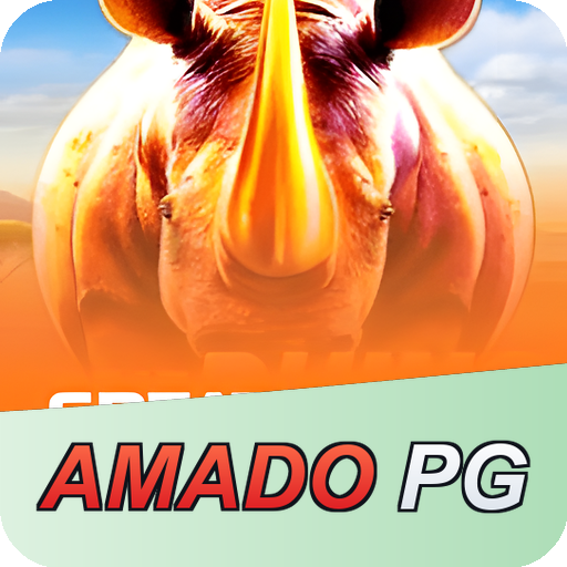 Logo Oficial AMADOPG Download