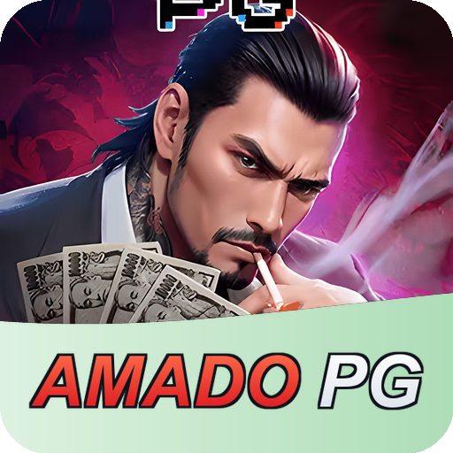 Dragon Tiger - Jogo Rápido ao Vivo
