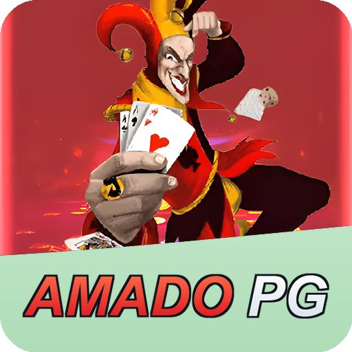 Formulário de Registro AMADOPG