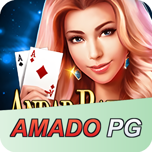 Mega Ball ao Vivo - Bingo + Loteria