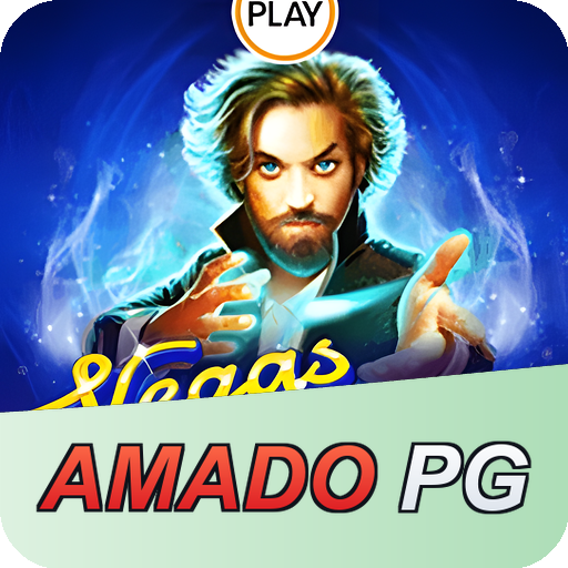 Gates of Olympus Slot - RTP 96.5%