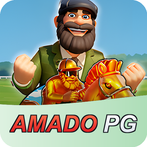 Sweet Bonanza Slot - RTP 96.5%