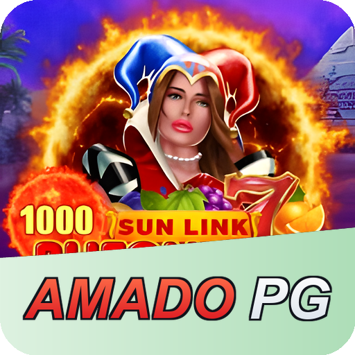 Torneio Semanal